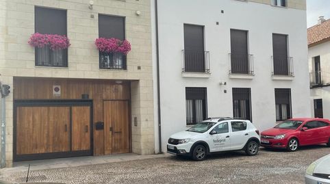 Foto 2 de Piso en venta en Casco Histórico - Ribera - San Basilio, Córdoba Capital