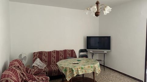 Foto 5 von Gebaude zum Verkauf in Calle Francisco Pizarro, 44, Medellín, Badajoz