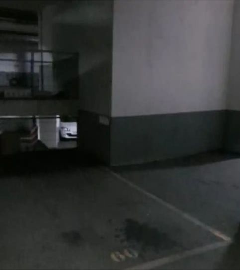 Photo 2 of Garage for rent in Calle Estrella Polar, 7, Parla Este, Parla