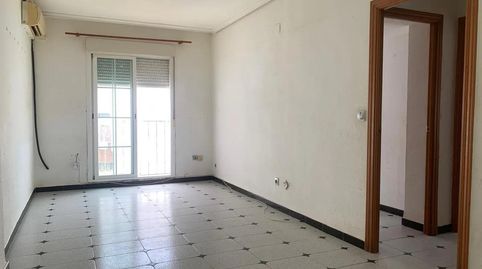 Foto 2 de Pis en venda a Fátima - Levante, Córdoba Capital