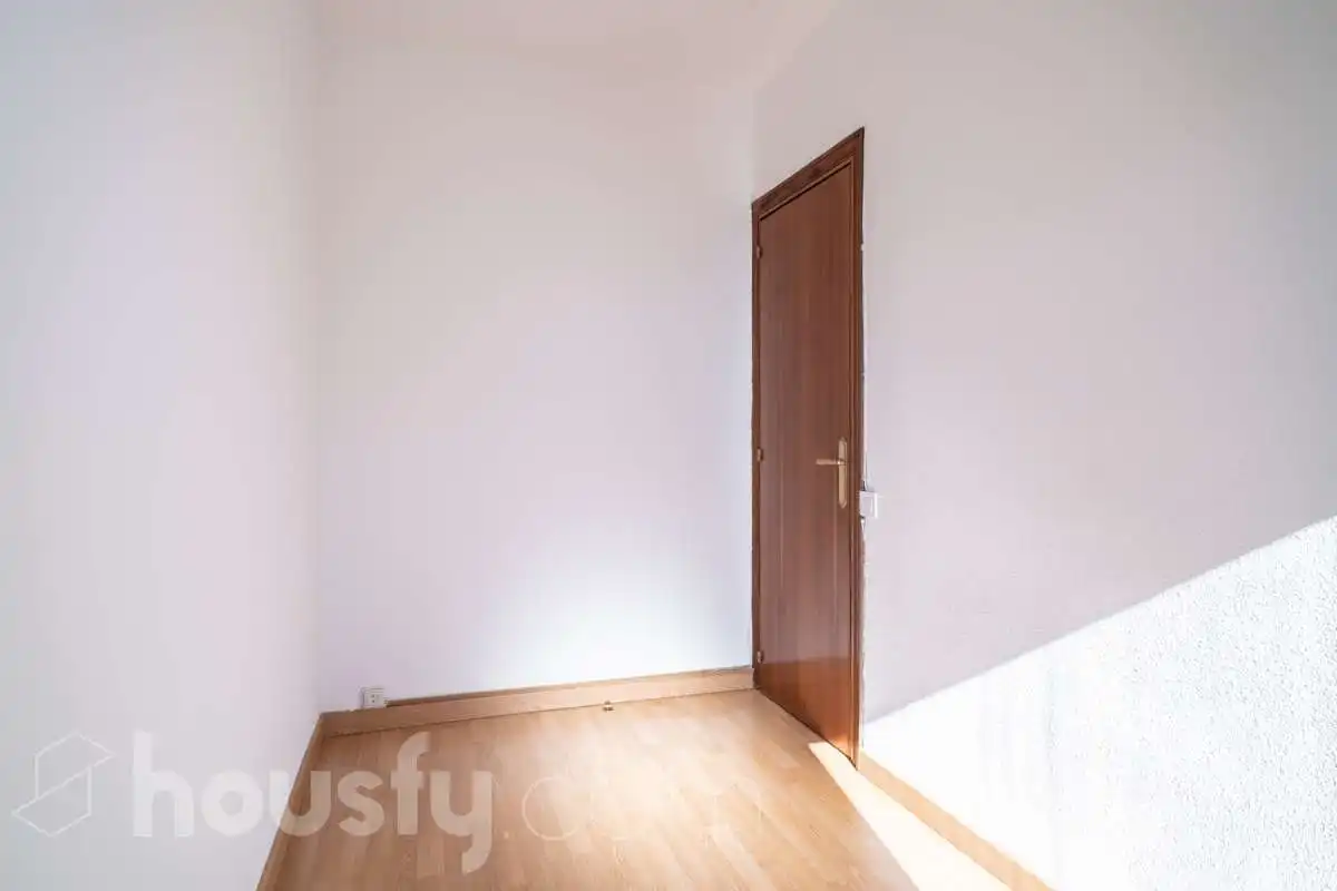 Wohnung zur Miete in Calle del Jardín de la Duquesa, Casco histórico de Vicálvaro
