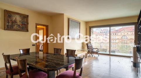 Foto 3 de Apartament en venda a Sagrada Família,  Barcelona Capital