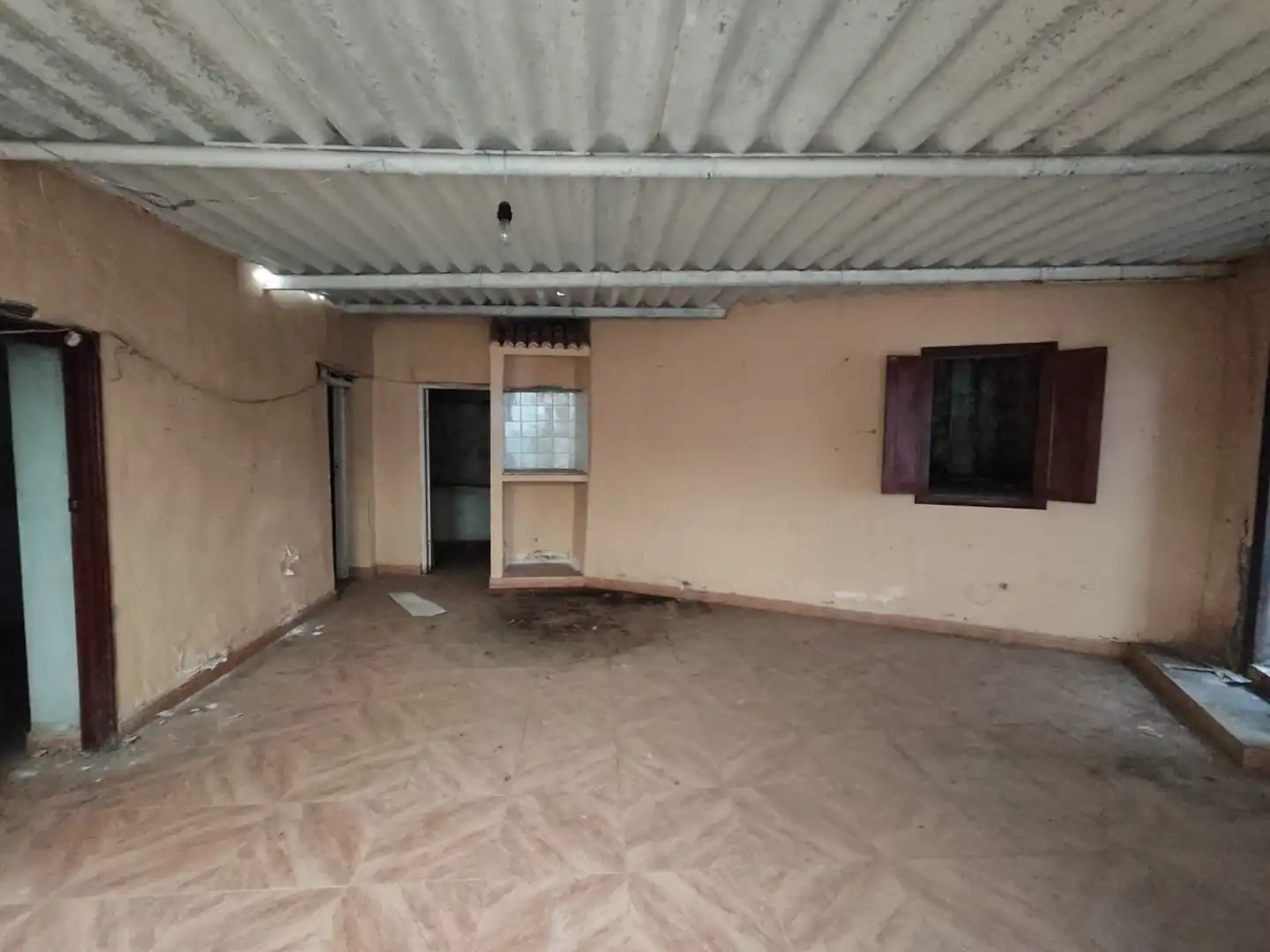 Residential for sale in Guía de Isora