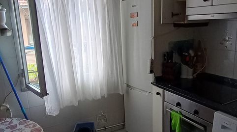 Foto 3 de Piso en venta en Buenavista, Portugalete