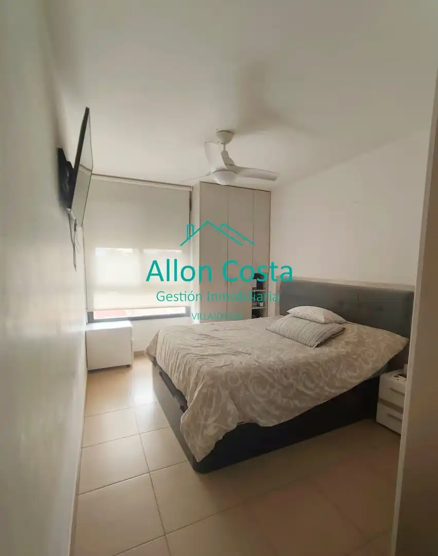 Wohnung mit Pool zum Verkauf in Plans - Gasparot, imagen 8