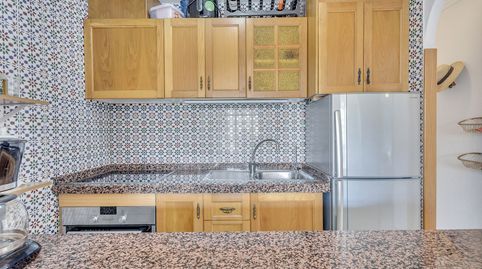 Photo 4 of Apartments for sale in Torreblanca, Torrevieja