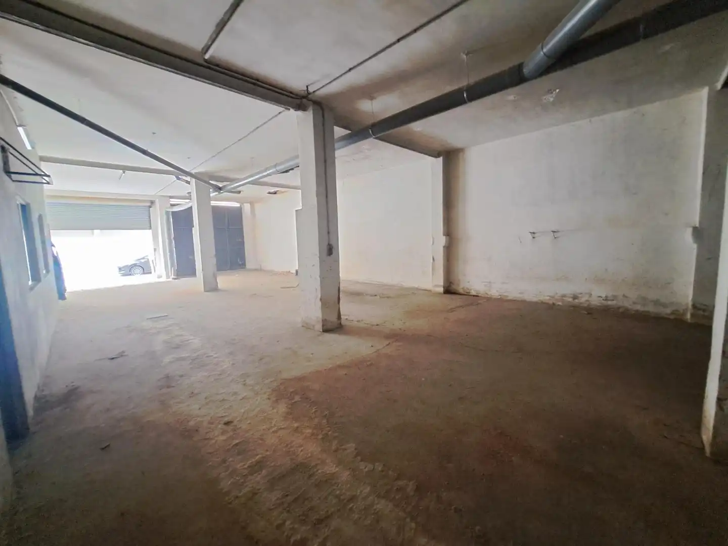 Local comercial en venda a País Valencià, imagen 6