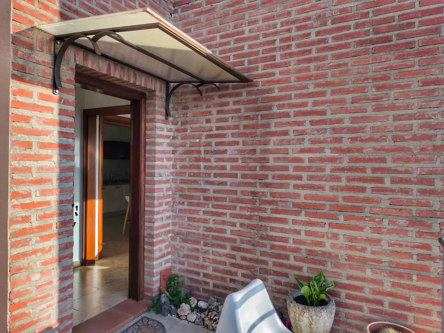 Detached house with terrace for sale in Roca Grossa, imagen 36