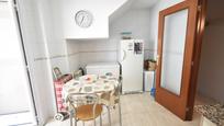 Kitchen of Flat for sale in Salt  with Air Conditioner, Terrace and Balcony