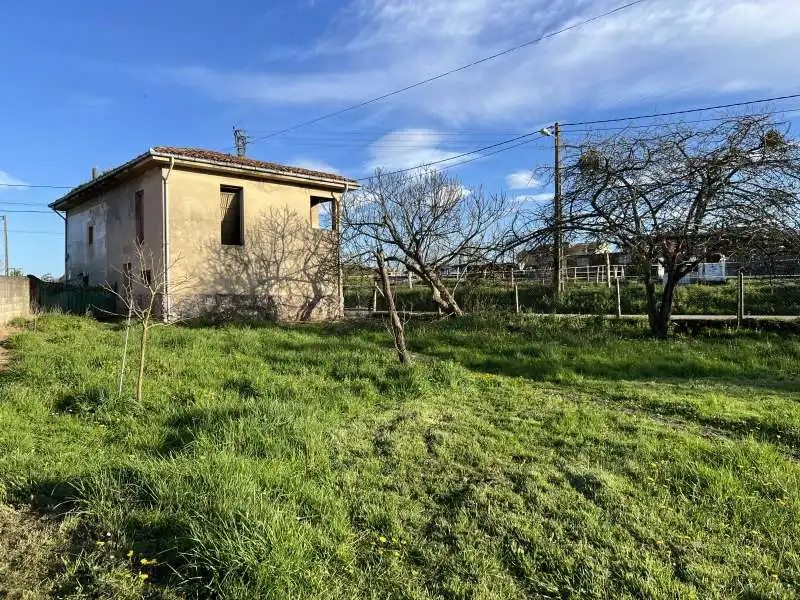 Casa o chalet en venta en Siero con Trastero