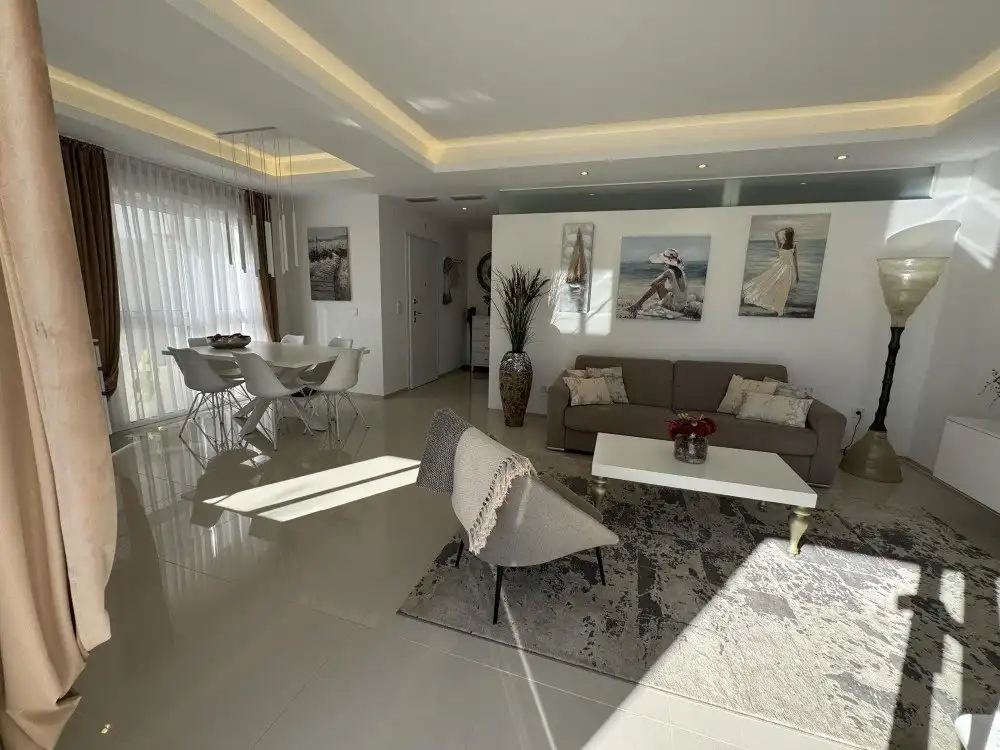 Apartament en venda a Ciudad Quesada, imagen 19