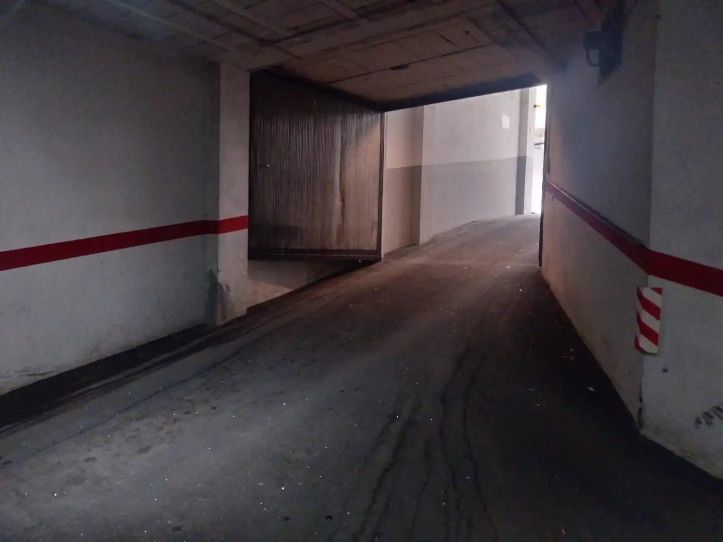 Individuale in vendita a Canals