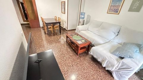 Photo 5 of Flat for sale in C. Corazón de María, El Perchel, Ciudad Real Capital