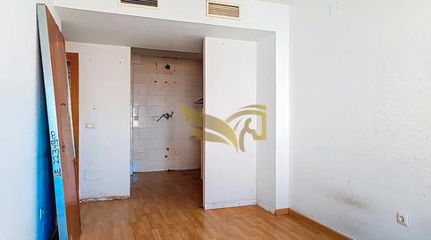 Foto 4 de Pis en venda a Callejón del Moro, San Javier ciudad, San Javier