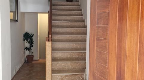 Foto 2 de Casa o xalet en venda a Aielo de Malferit, Valencia