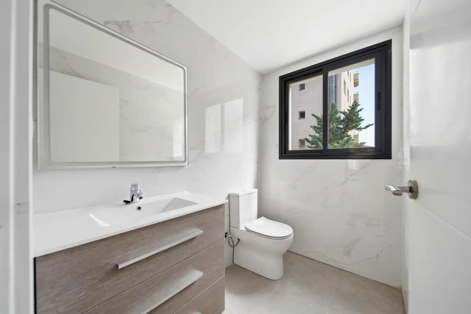 Casa en venta en Santa Margarita, imagen 17