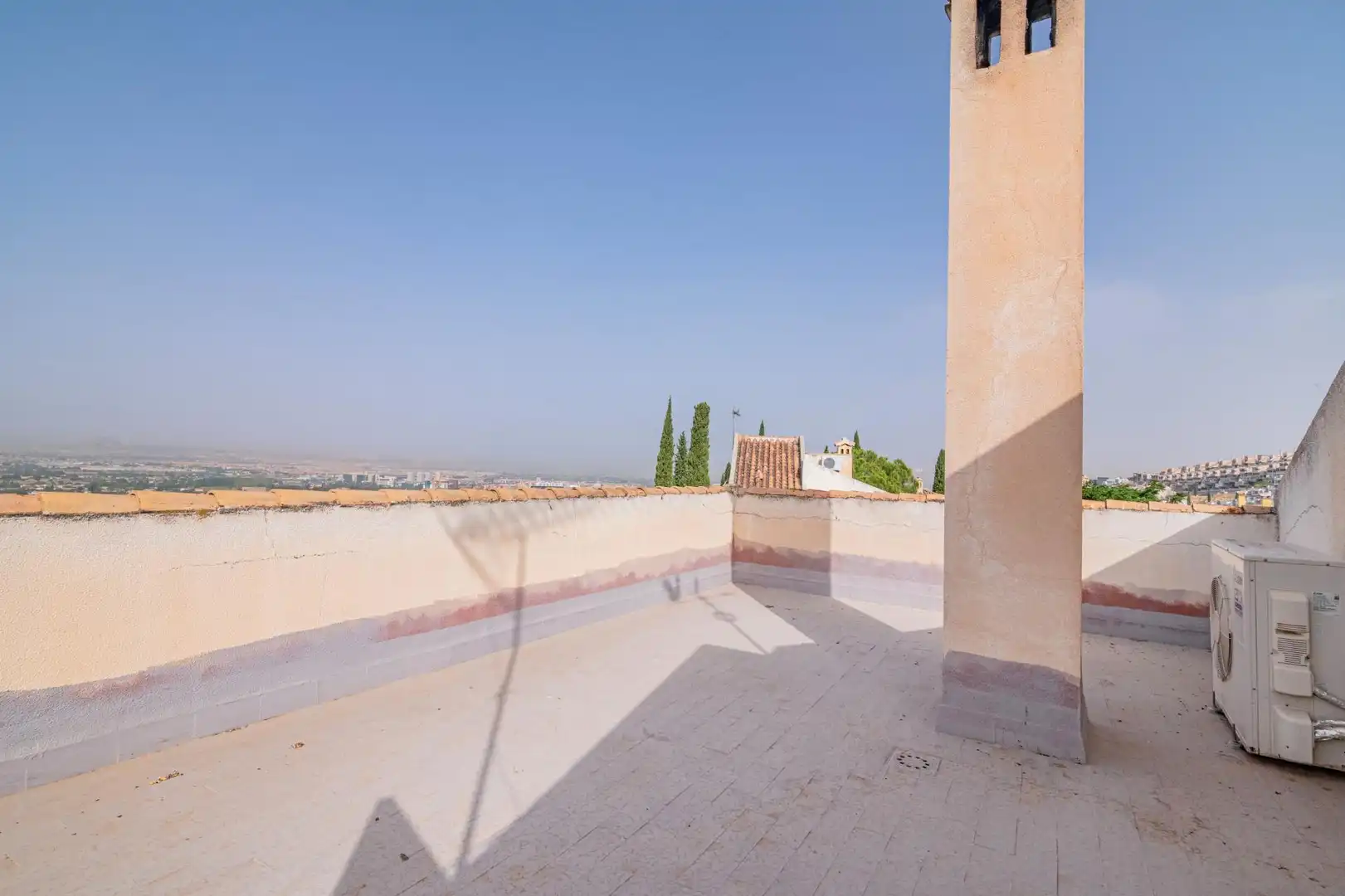 Villa mit Pool zum Verkauf in Calle REBITE 23, imagen 44