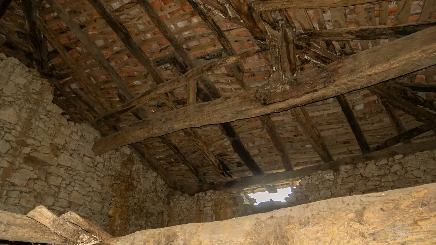 Casa o chalet en venta en N/A, Grado