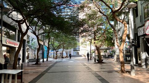 Photo 3 of Flat for sale in Calle Bethencourt Alfonso, 13, Centro, Santa Cruz de Tenerife Capital