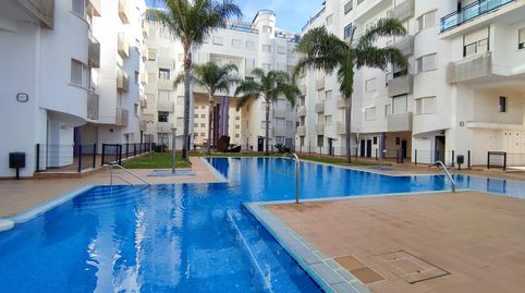 Foto 3 de Apartament en venda a Calle Roger de Lauria, Daimús, Valencia