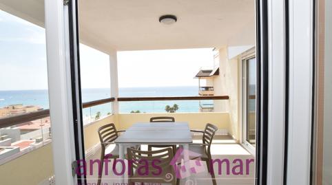 Photo 5 of Flat for sale in Barri Marítim, Torredembarra