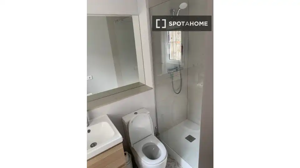 Flat to rent in Ciutat Vella, imagen 2