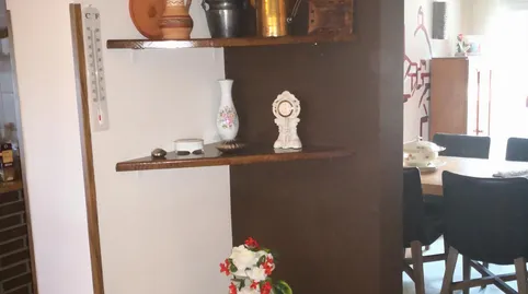 Foto 4 von Haus oder Chalet zum Verkauf in Taberno, Almería