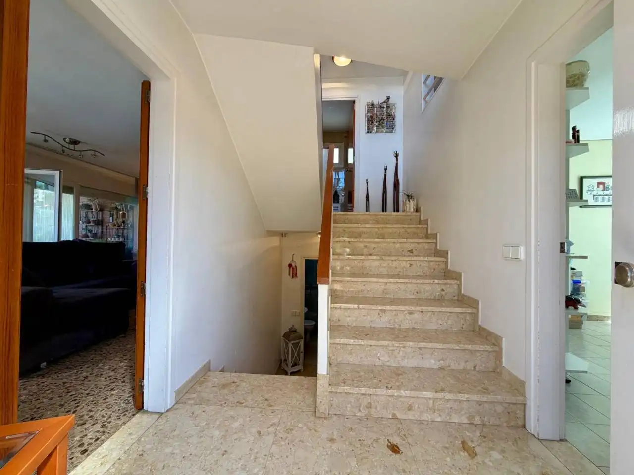 Houses for sale in Sant Pere de Riudebitlles  with Air Conditioner, Heating and Private garden