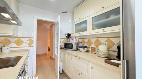 Photo 4 of Apartment for sale in  Jose Perez Barroso,  , Ayamonte ciudad, Huelva