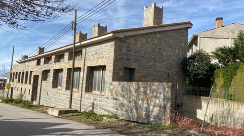 Venta de 14 Apartamentos en Calle BAJA Nº 65 Almudévar Huesca, imagen 4
