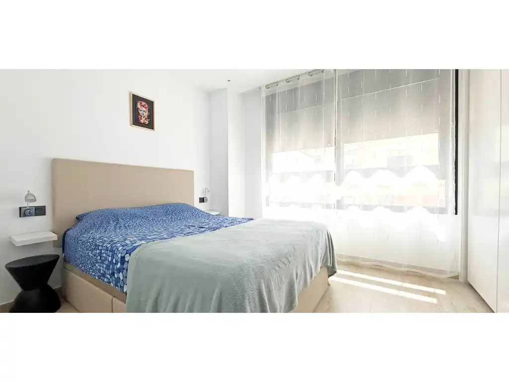 House with pool for sale in Calle la Sagra, imagen 12