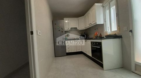 Foto 4 de Piso en venta en Calle San Francisco, 43, Villanueva de la Serena, Badajoz