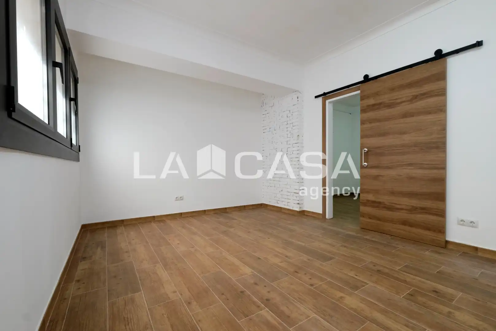 Office for sale in Barcelona