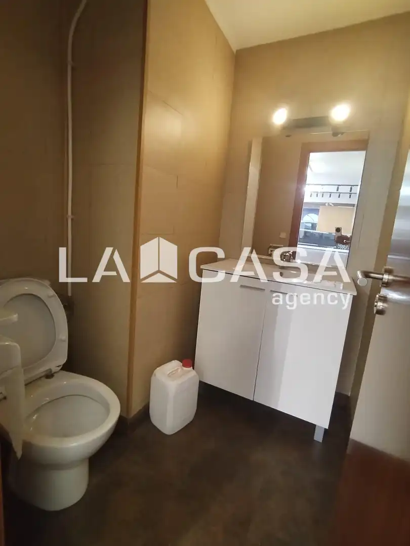 Local comercial en venda a Congost, imagen 11