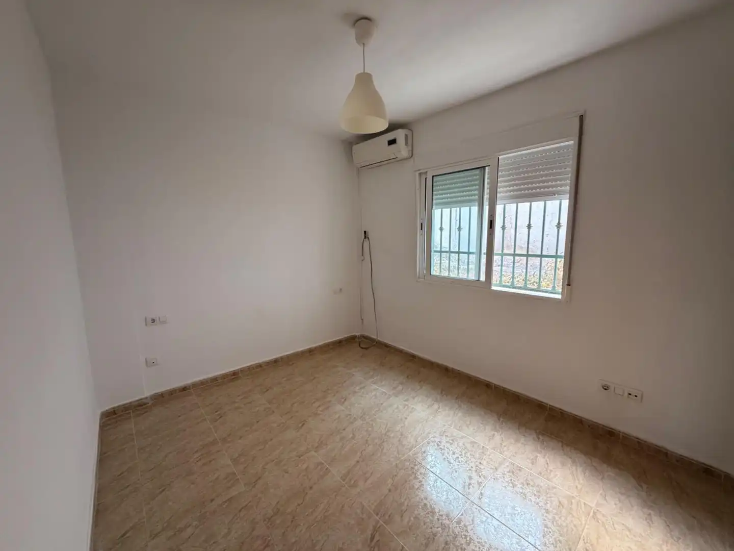 Habitación de Casa o chalet en venta en Cartagena