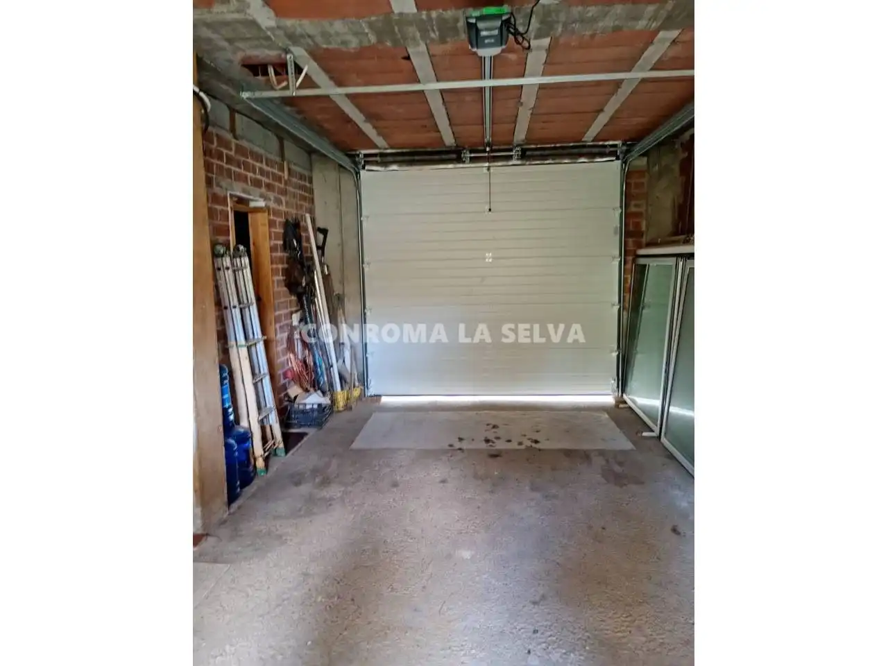 Casa con giardino in vendita a Terrafortuna - Puig Ventós, imagen 25