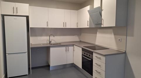 Photo 2 of Planta baja for rent in Ciutat Jardí - Torreta Verdí, Elche / Elx