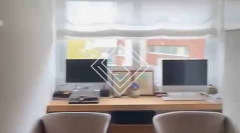 Photo 2 of Flat to rent in Paseo de la Habana, Nueva España, Madrid