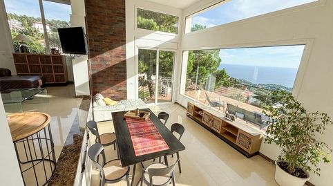 Se vende casa en Roca Grossa., imagen 5