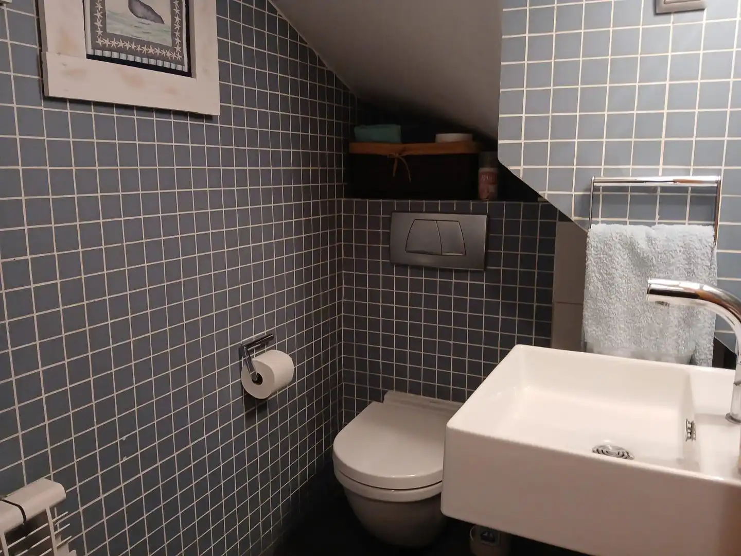 Wohnung mit Aufzug zum Verkauf in Sants - Montjuïc, imagen 17