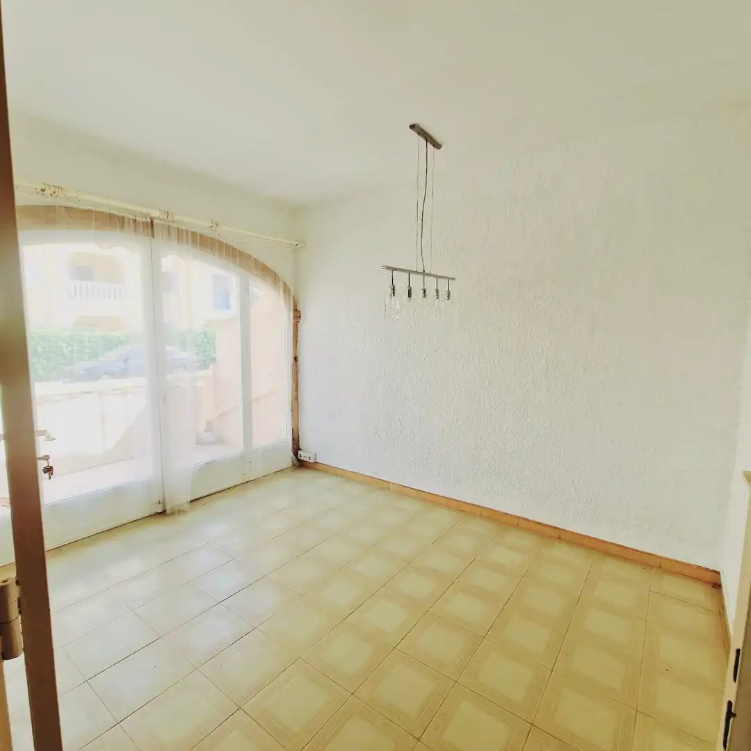 Erdgeschosswohnung zum Verkauf in El Puerto, imagen 18
