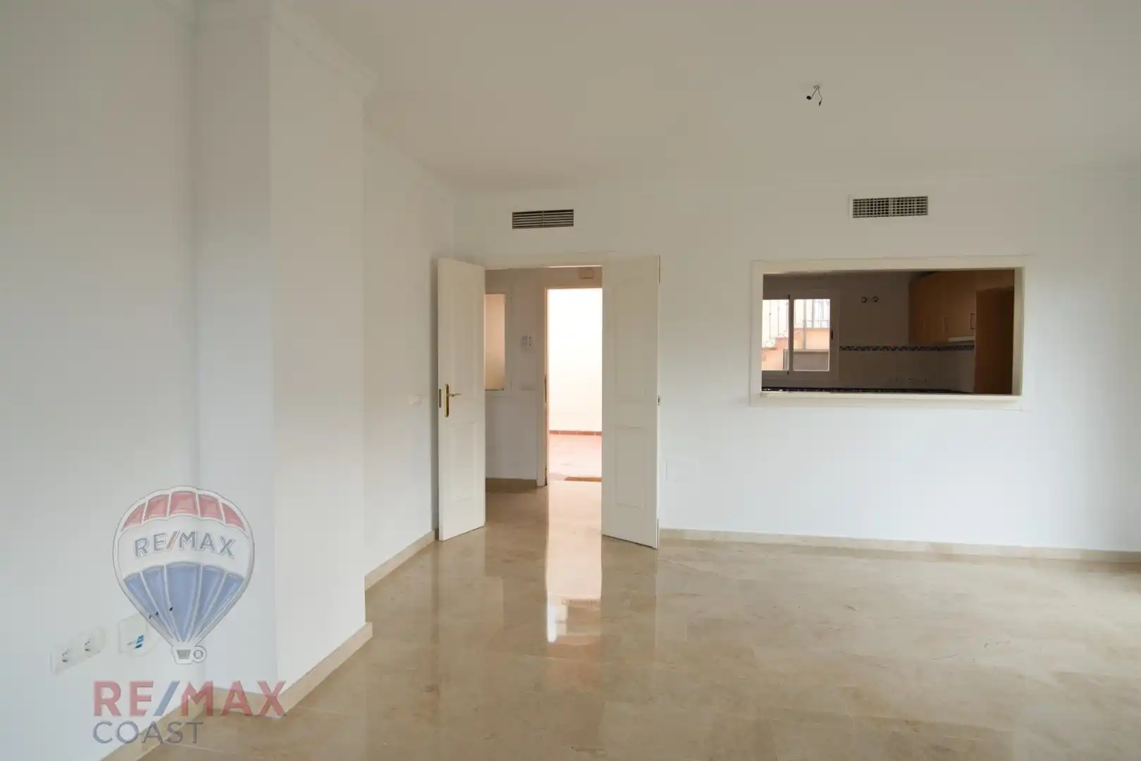 Detached homes for sale in Mijas  with Air Conditioner, Heating and Private garden