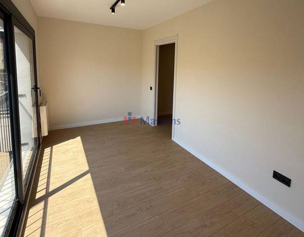 Oficina en Venta en Barri del Centre