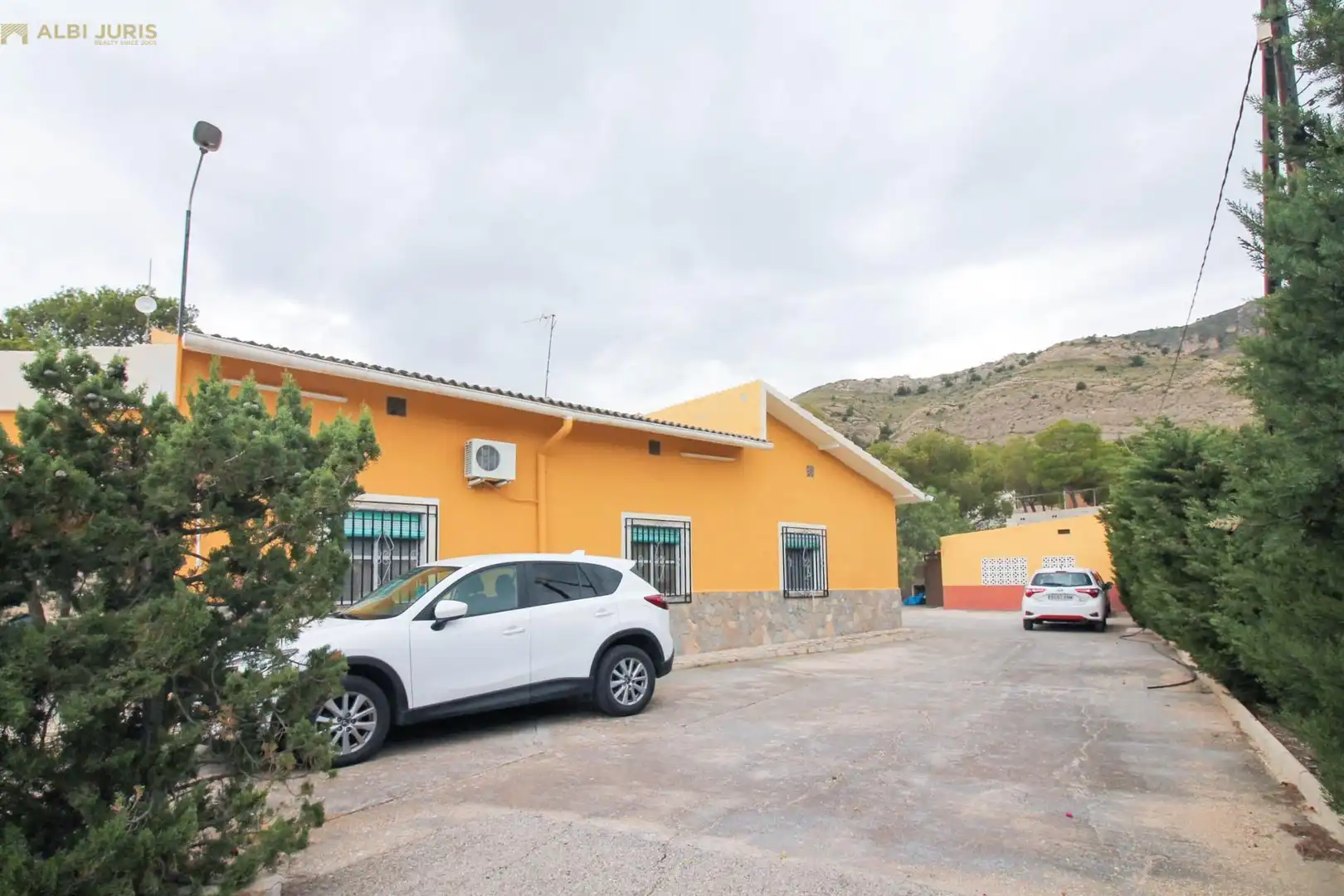 Casa amb piscina en venda a Crevillent, imagen 18