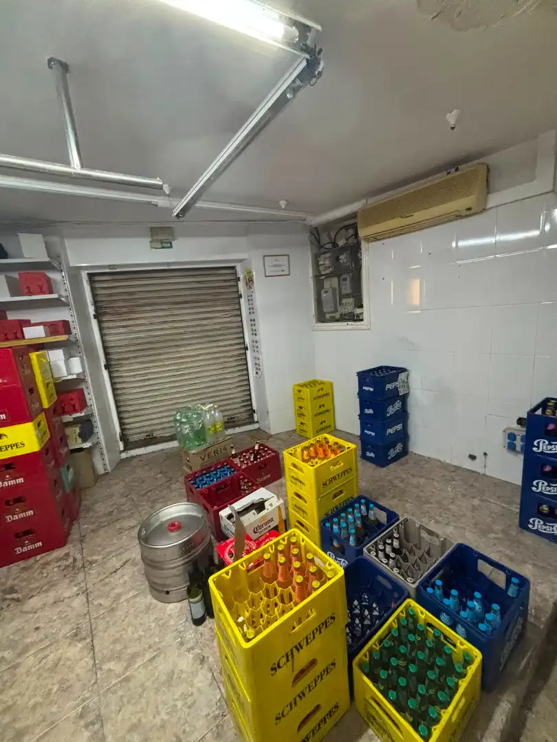 Casa o chalet en venta en Benissanet con Trastero y Balcón