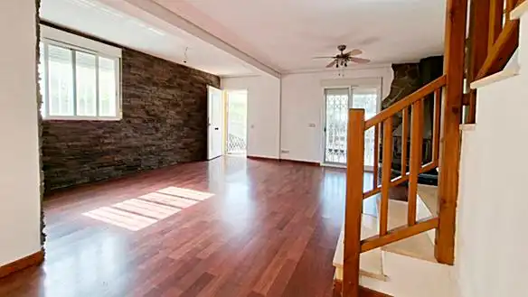 Villa avec terrasse à vendre à Las Atalayas - Urmi - Cerro de Mar, imagen 3
