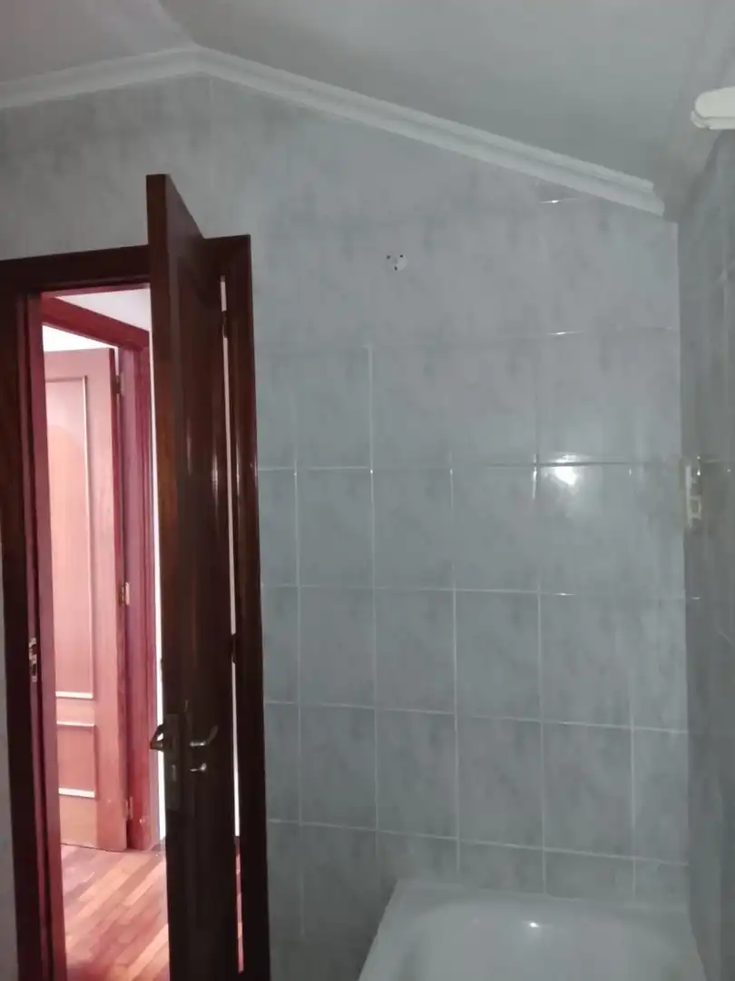 Duplex in vendita a Calle Camino Real 143, imagen 15