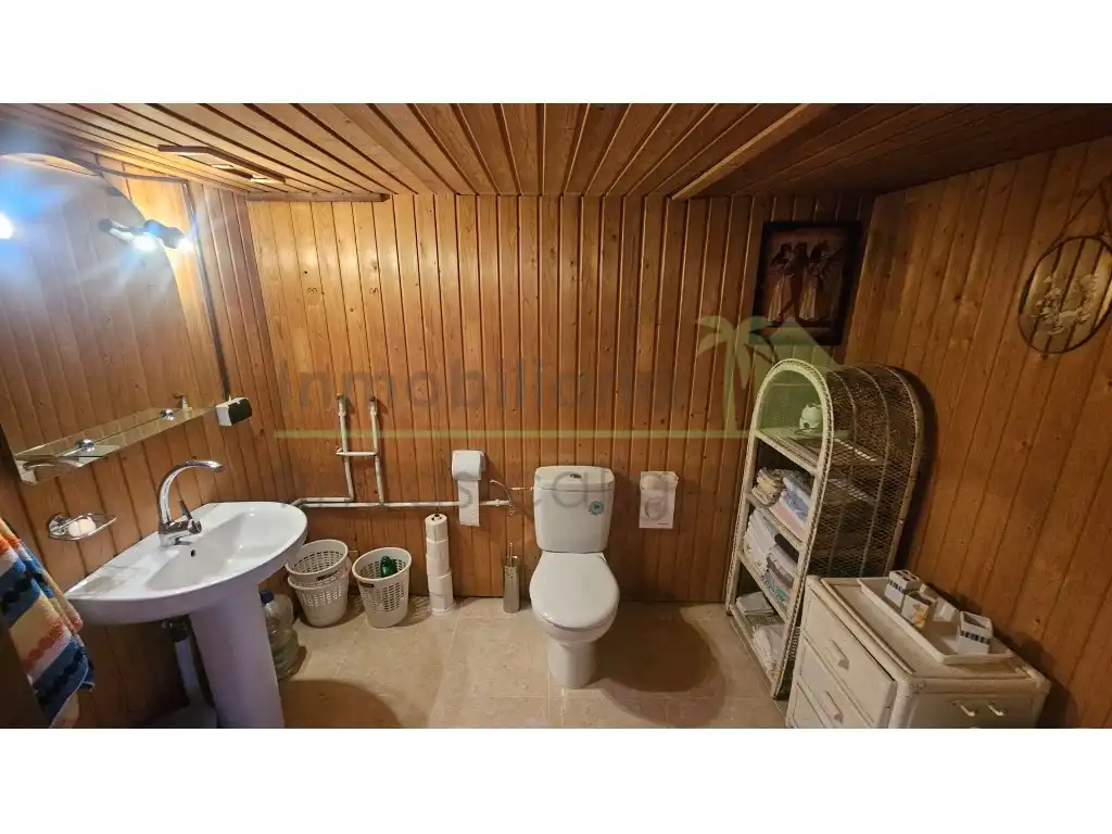 Casa con piscina en venta en Las Atalayas - Urmi - Cerro de Mar, imagen 32