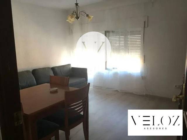 Piso en Venta en los tilos en Garrido Norte