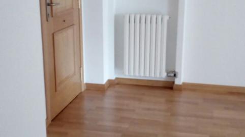 Photo 3 of Office to rent in Calle del Río Huerva, 25, Ruiseñores, Zaragoza